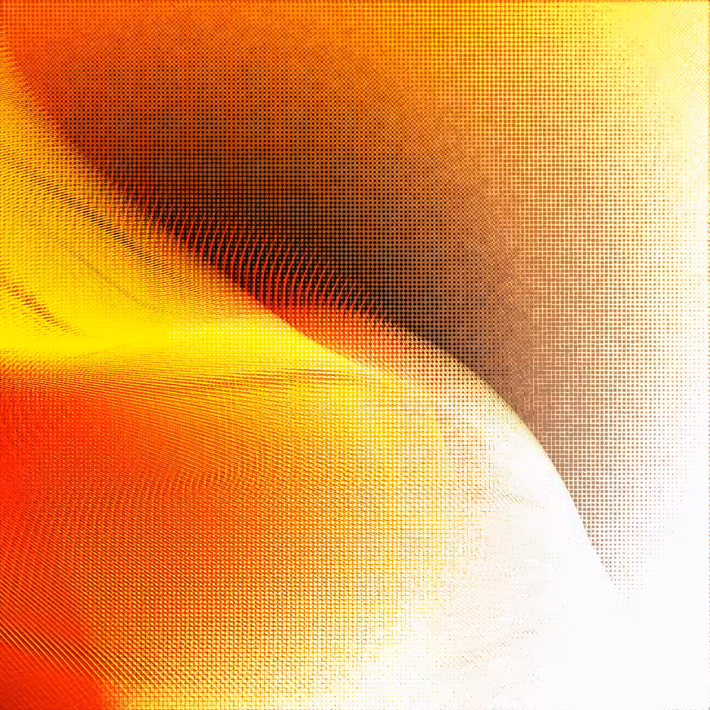 Drift #114