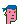 CryptoPunk #2547