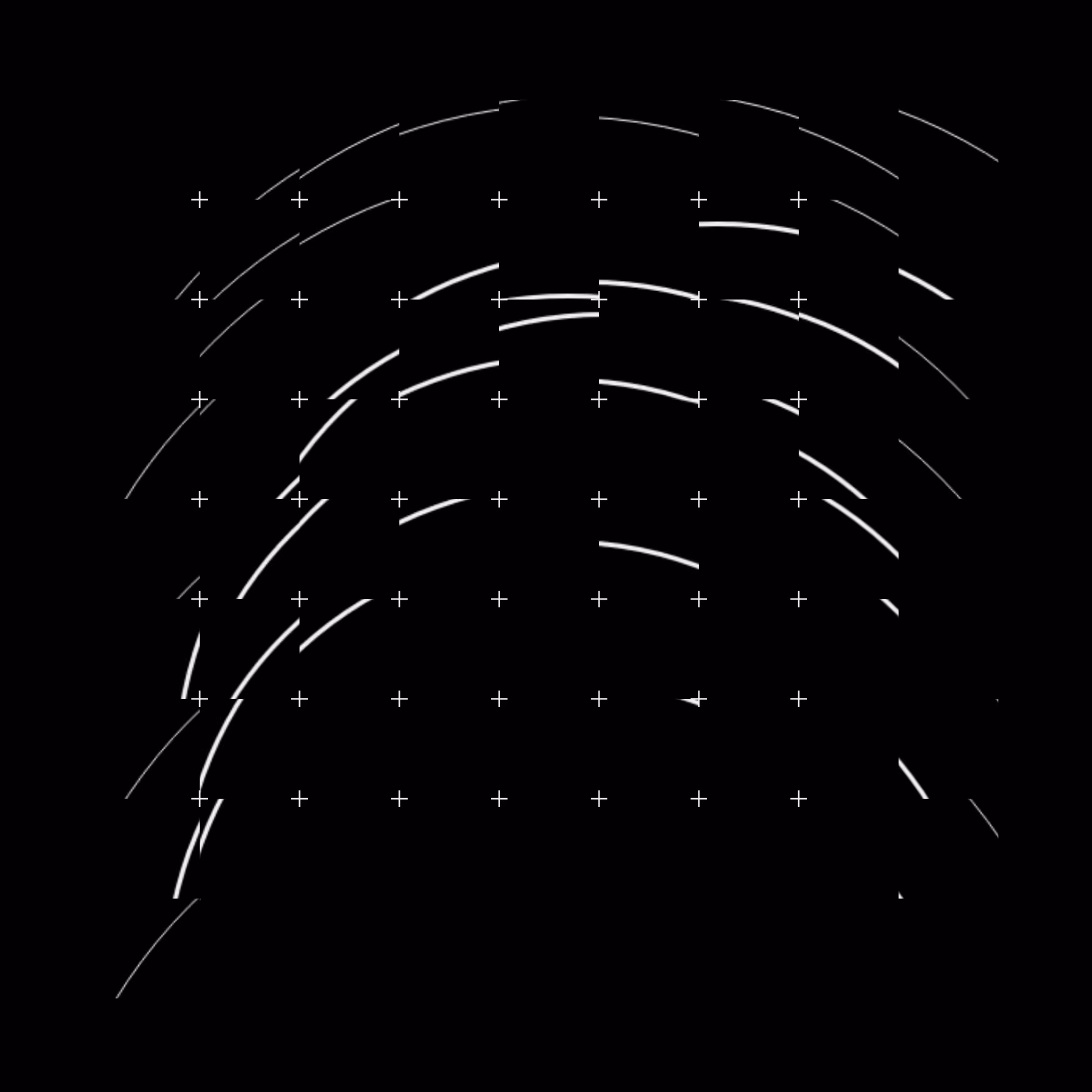Fragment S3 #40