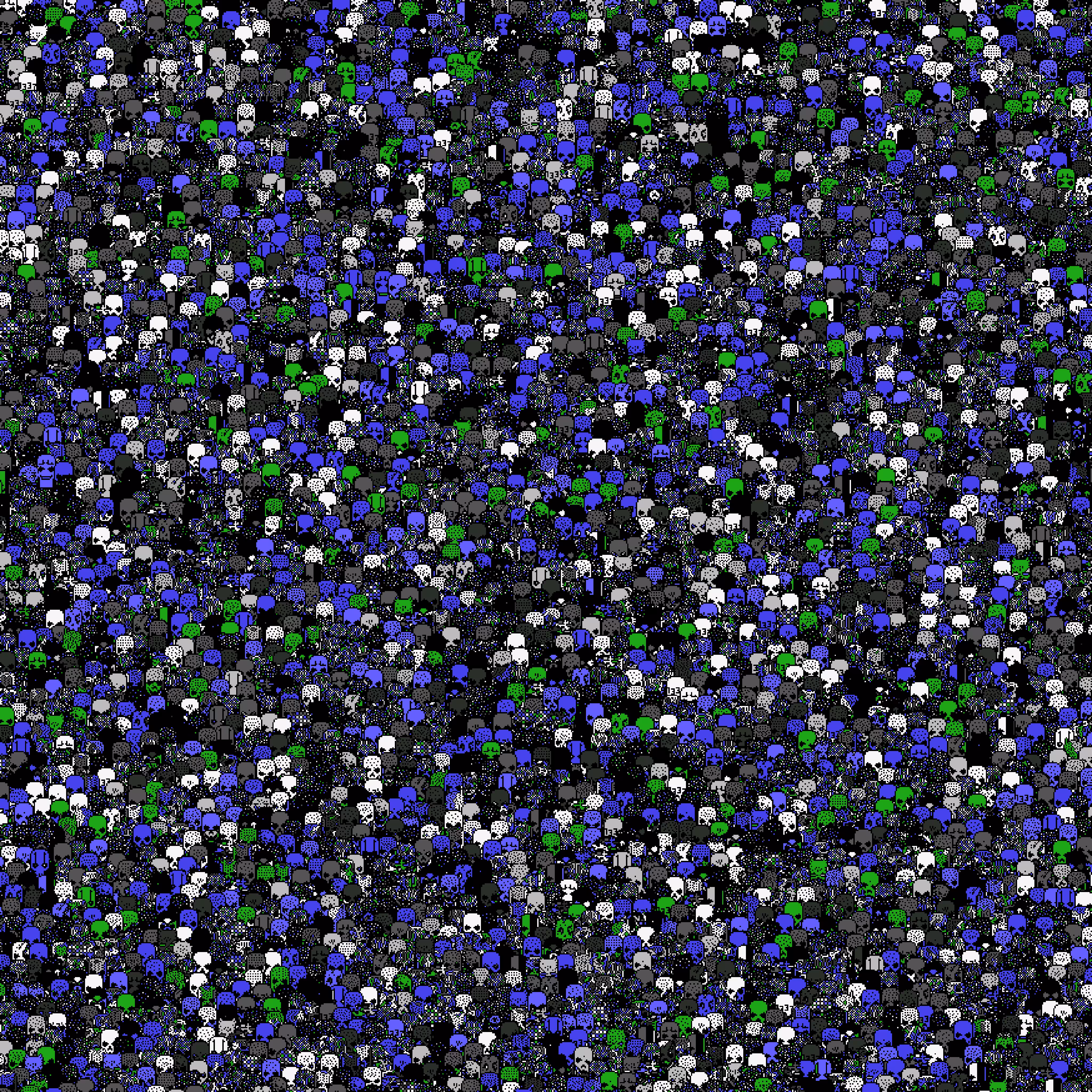 5ku115 #76