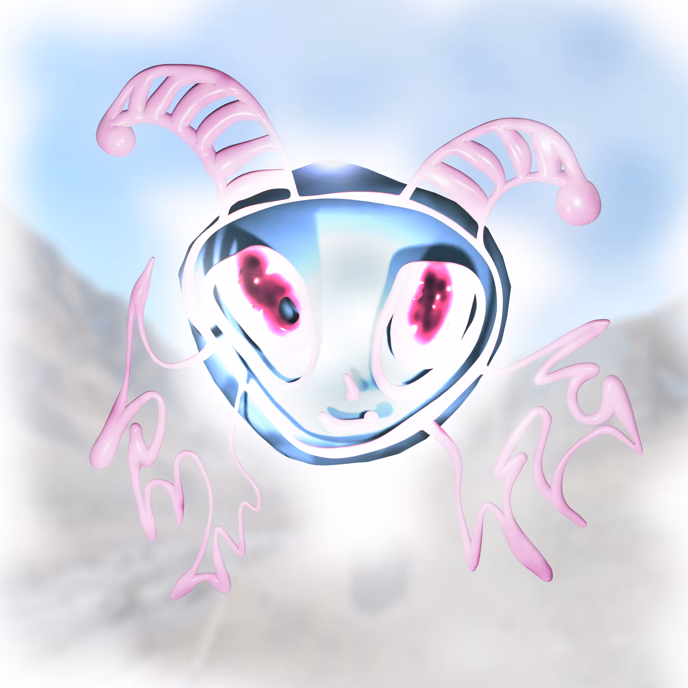 ANGEL 1