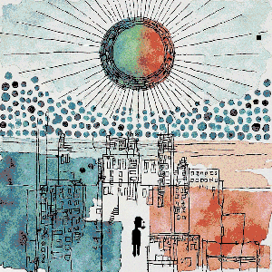 Last City by Brutal #80