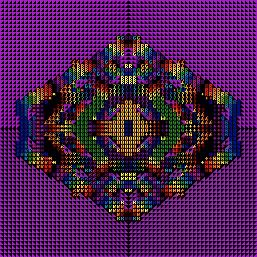 3dfx #45
