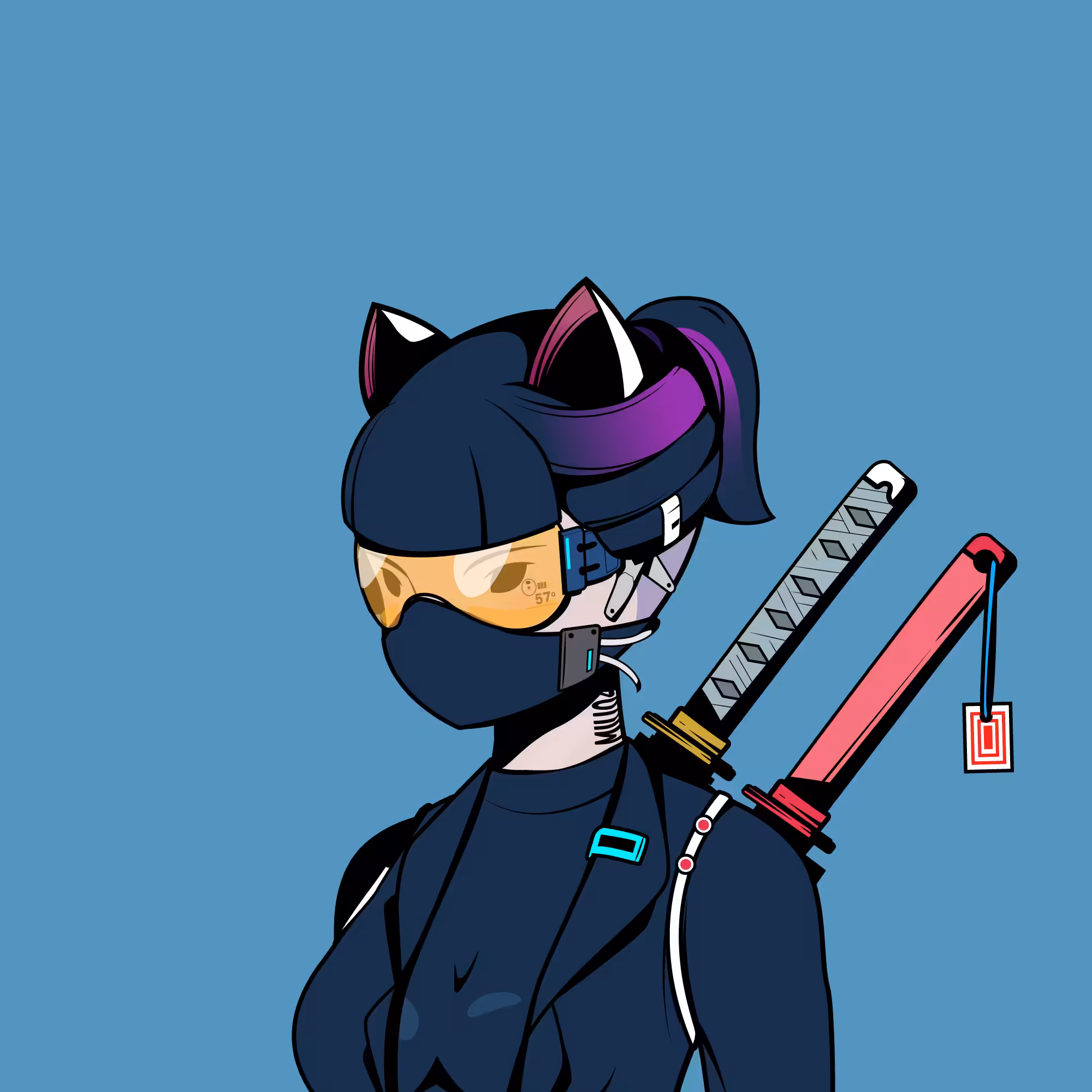 MIU 008