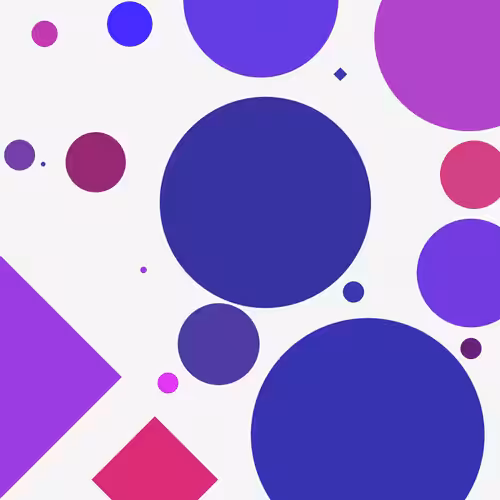 colorblock #130
