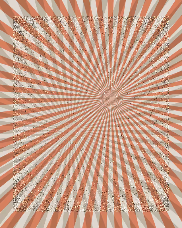Uninhibited #49