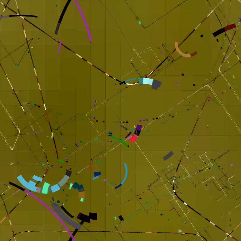 inverse #49