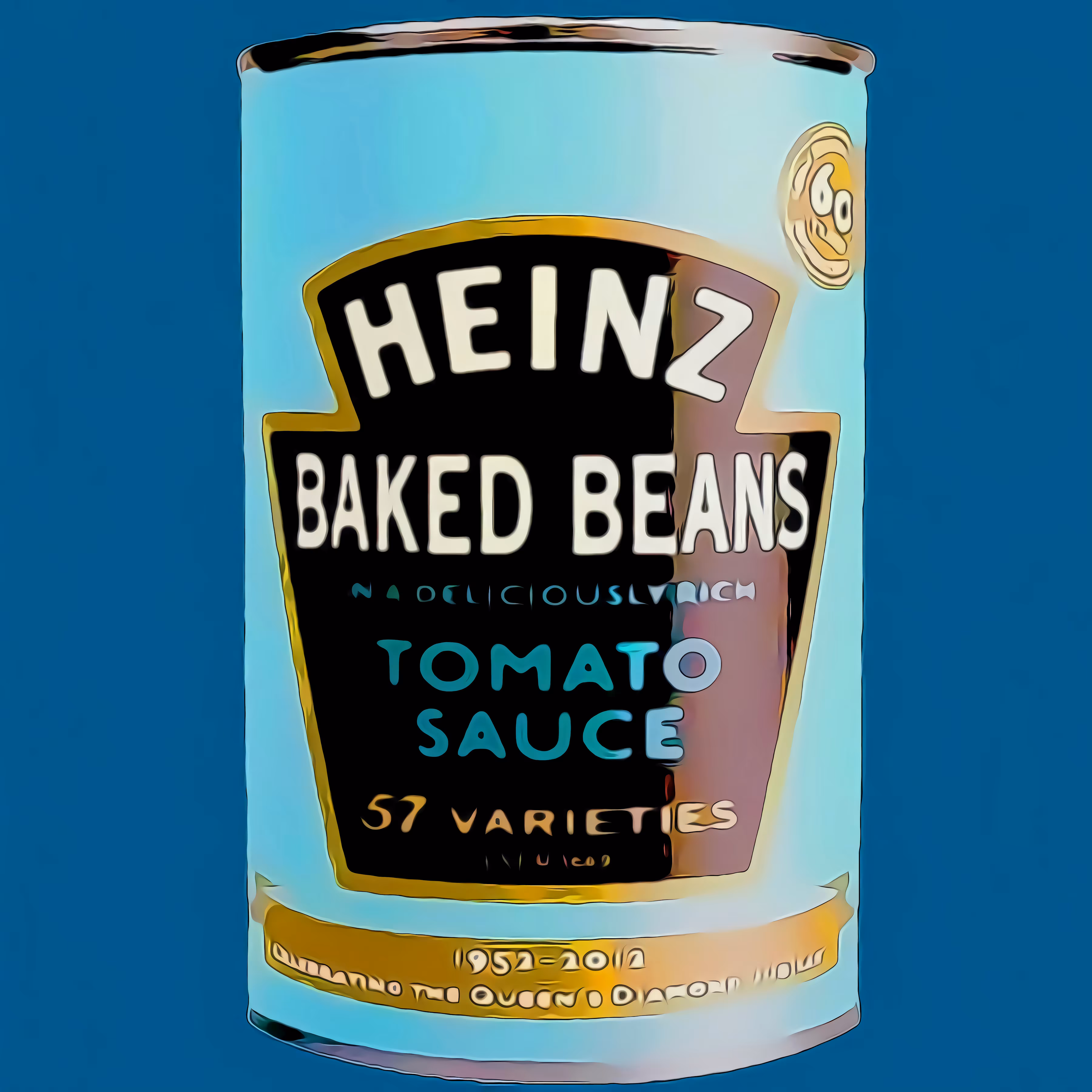 BAKED BEANS (1)