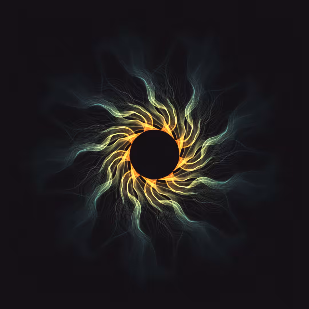 Fusion #781