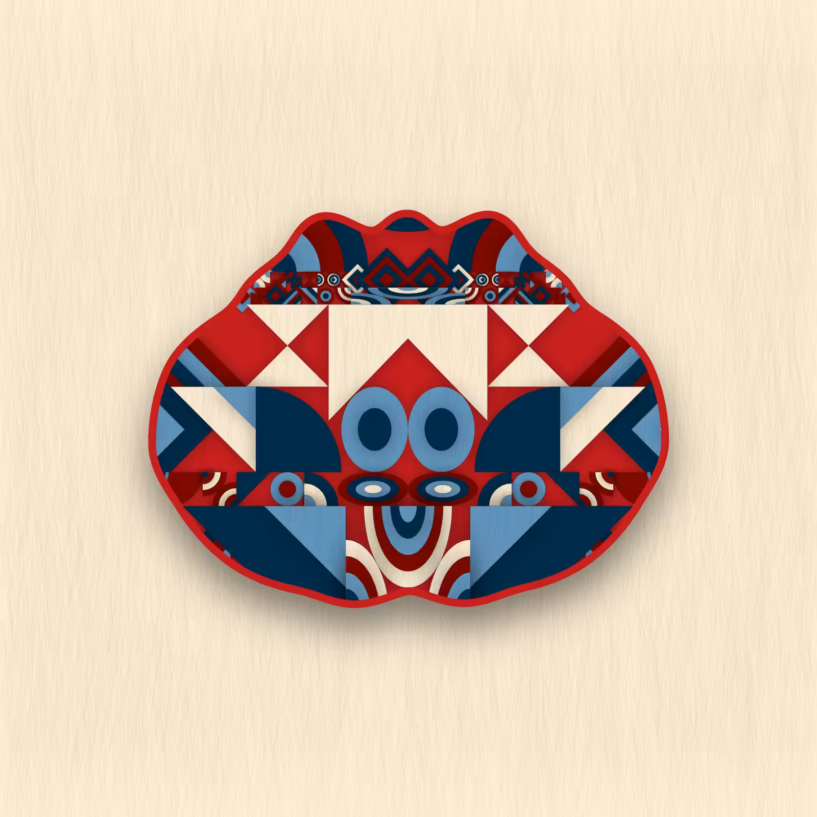 Generativemasks #526
