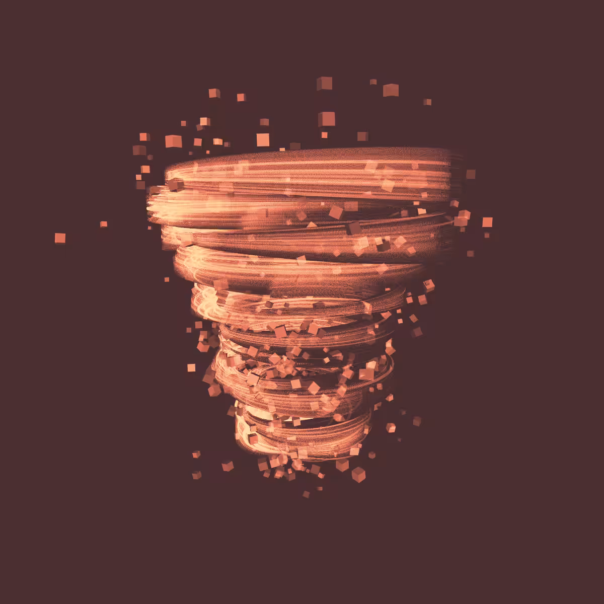 Updraft #108