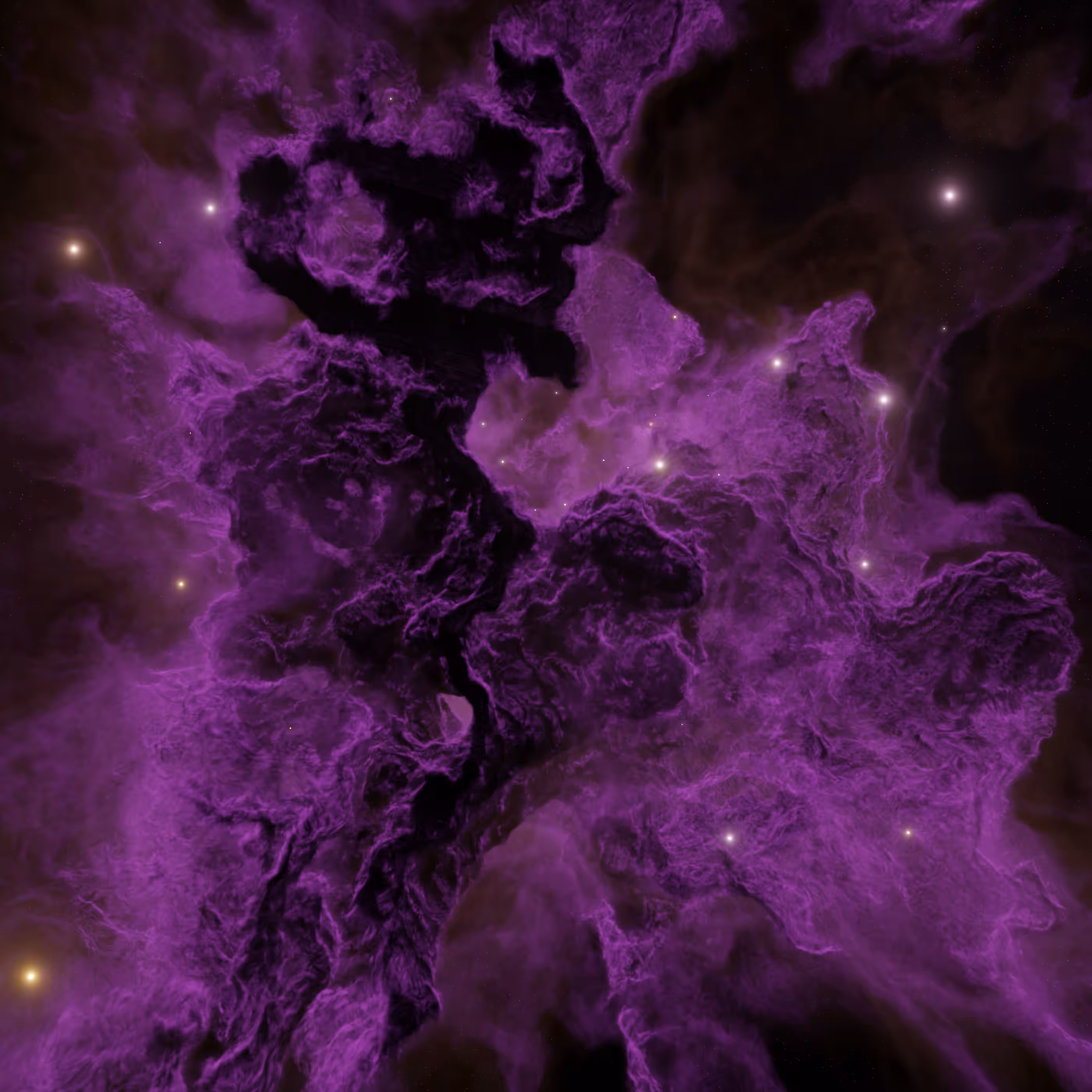 NEBULA 63HD8GJT