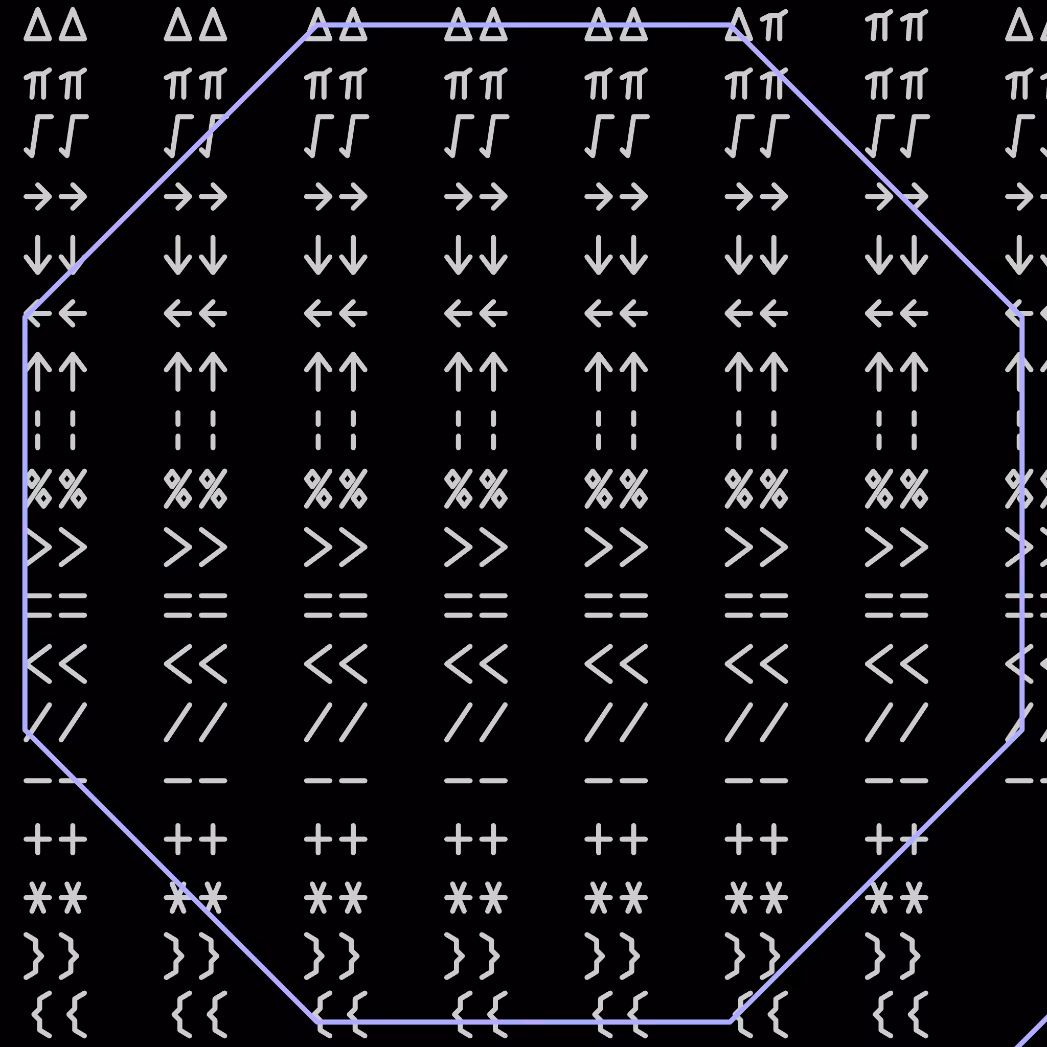X-Y-Z #864