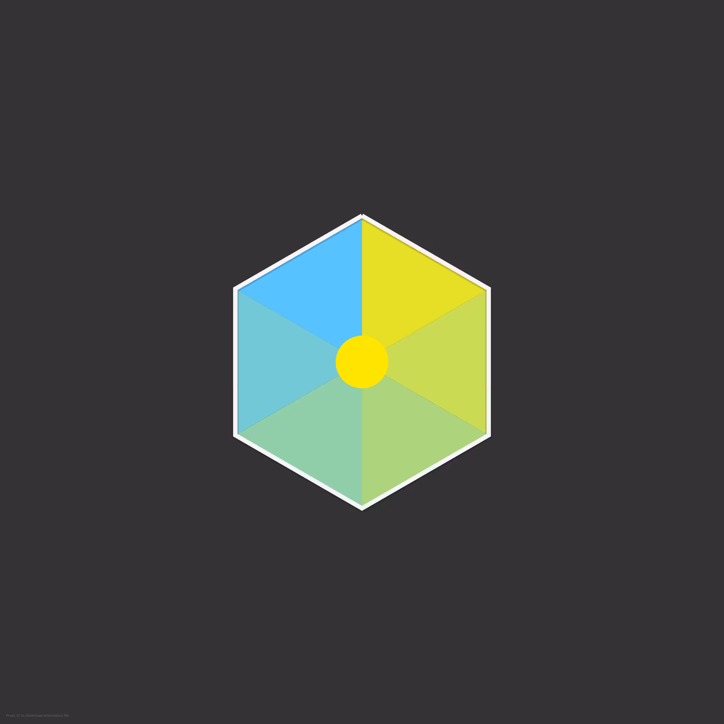 ArbTestingDevs #23905