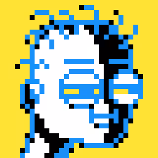 Blitmap: #112 - Fishy Boysdocry