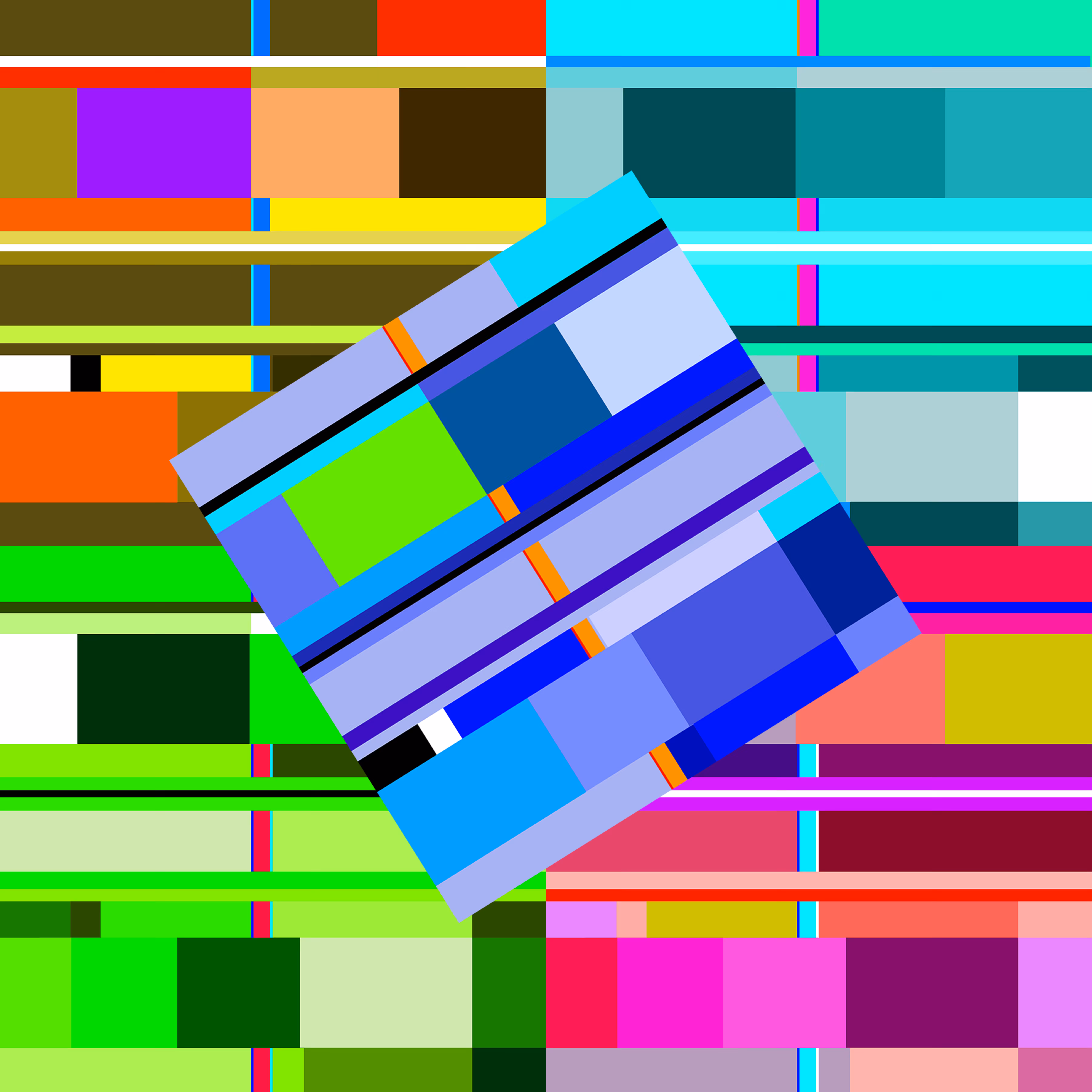 Abstract Study 029