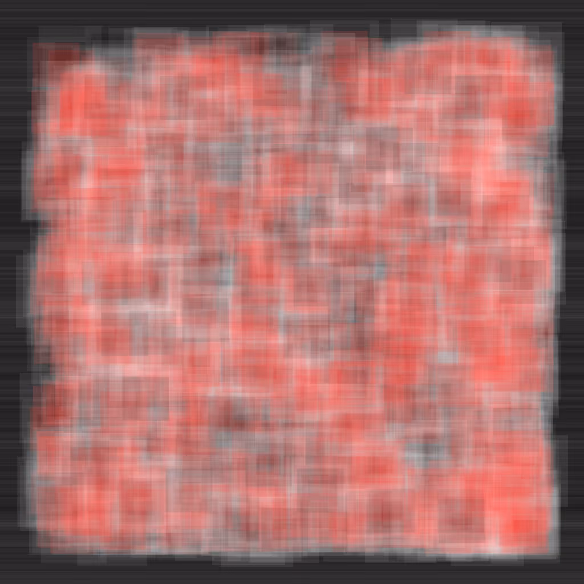 clouded mind #5