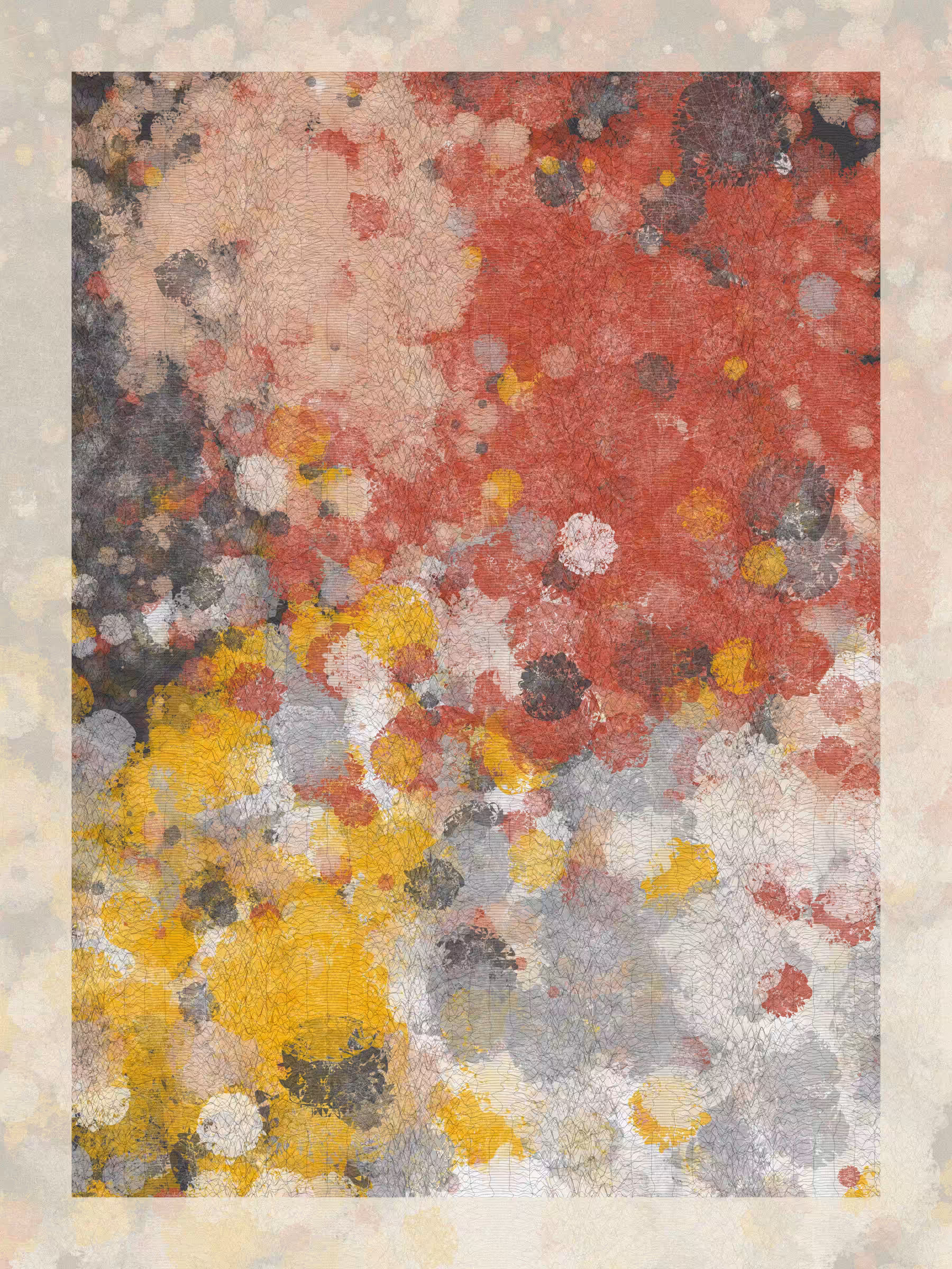 Mirage Aquatique #20