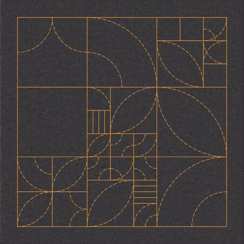 Trajectories #115