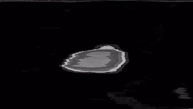 HeavenComputer: ⎒⪱⌏⋄⧖⍕∬∖∡∪∋≏≈⚬ #1000348
