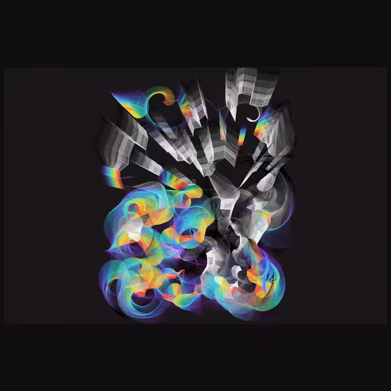 Matter Waves #252