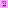 Pixel Face #5
