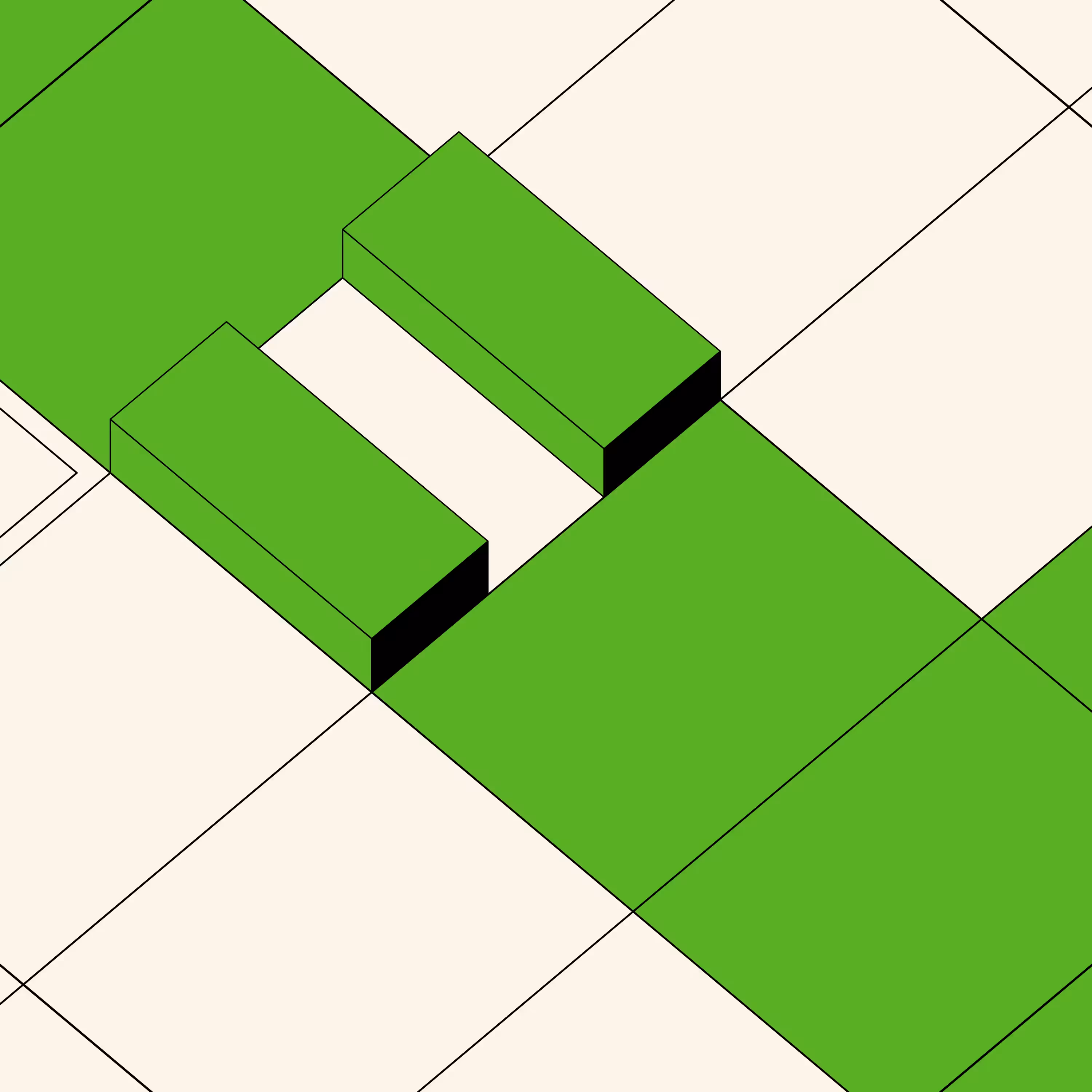 Decagon #40811