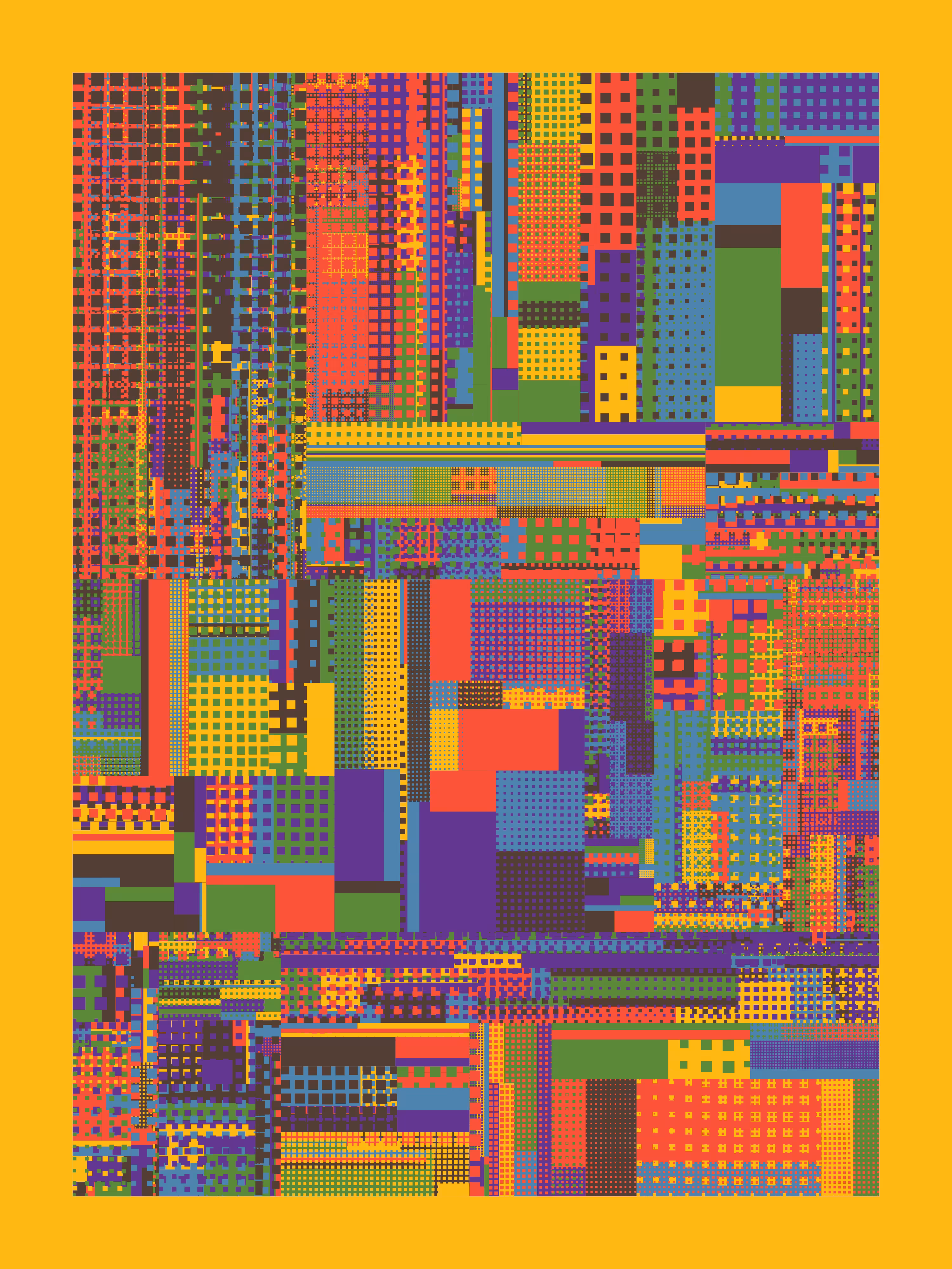 Blocks #441