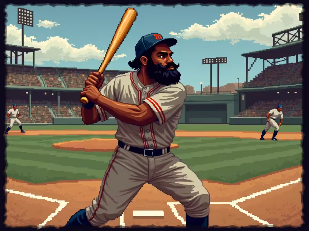 DataBaseball: Mike Grady - 1897 (2.3 PV)