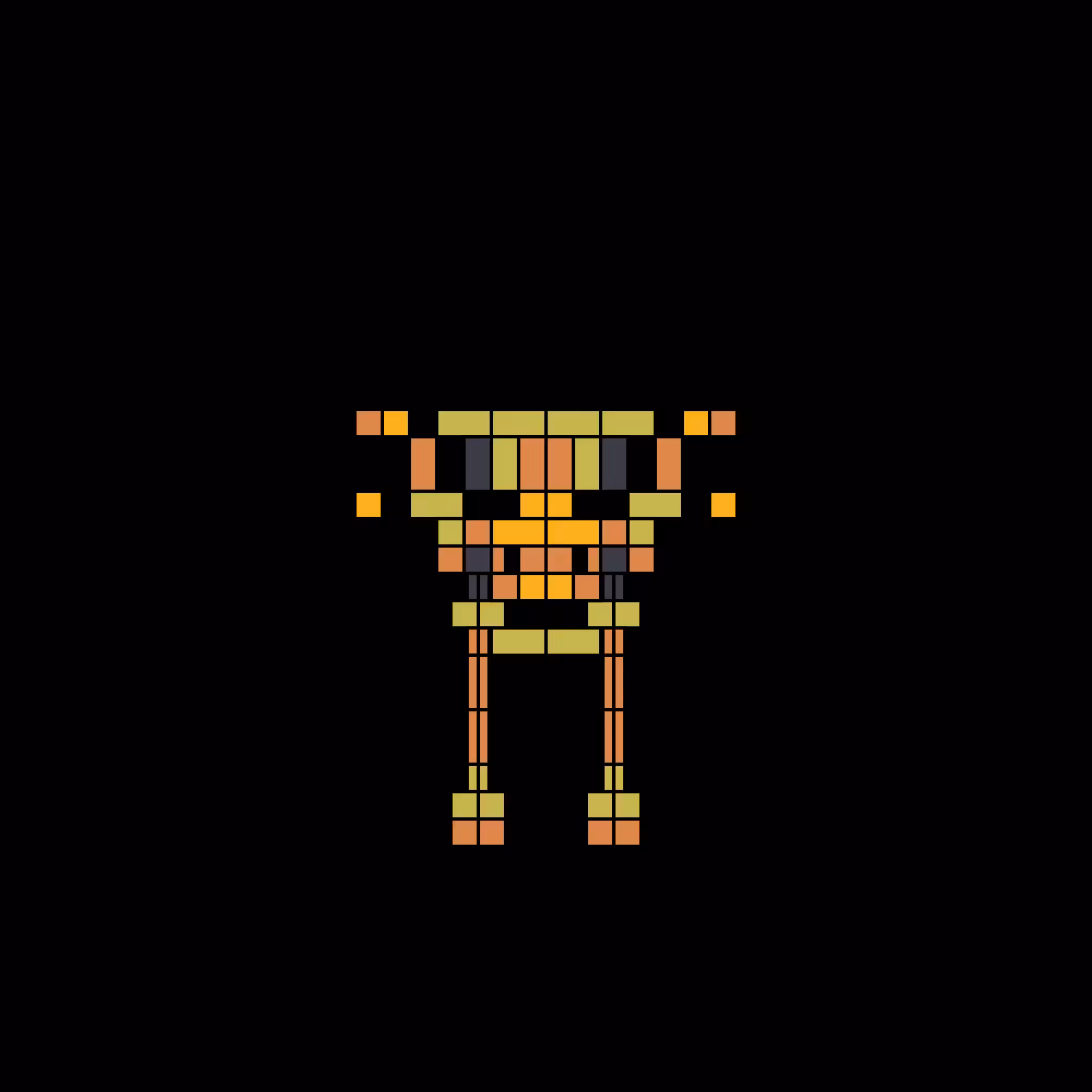 0x Ships: Lion