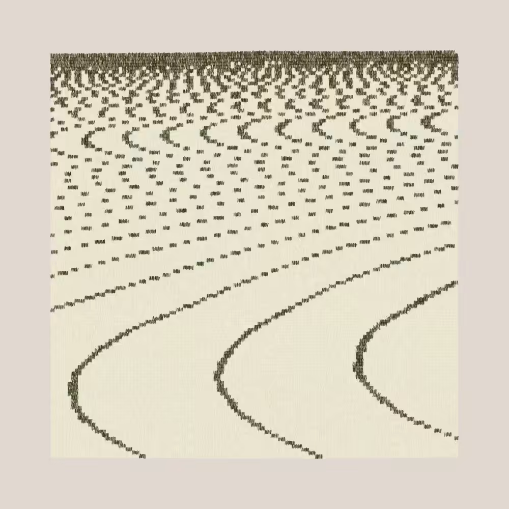 Hello Modulo #126
