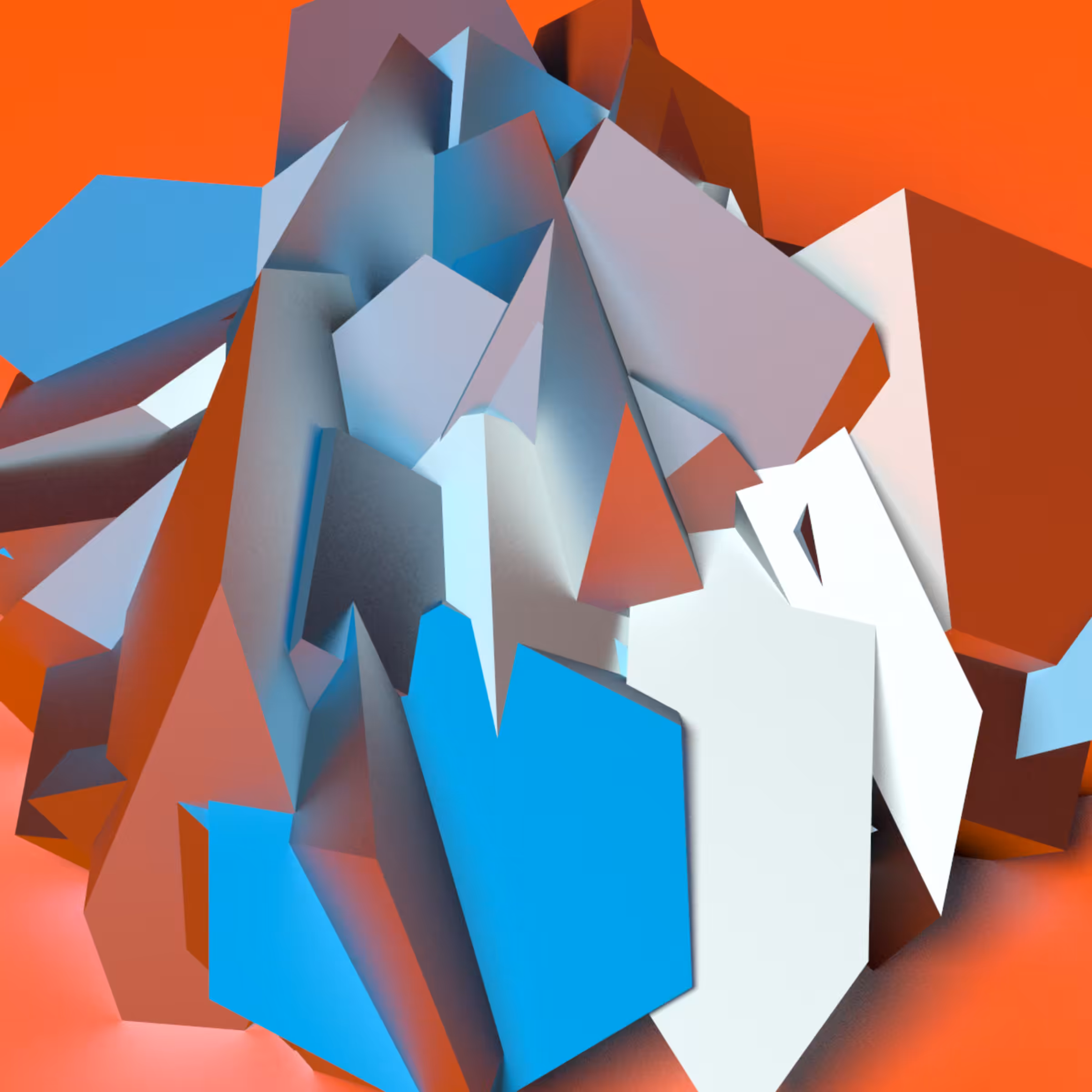 Facets #97