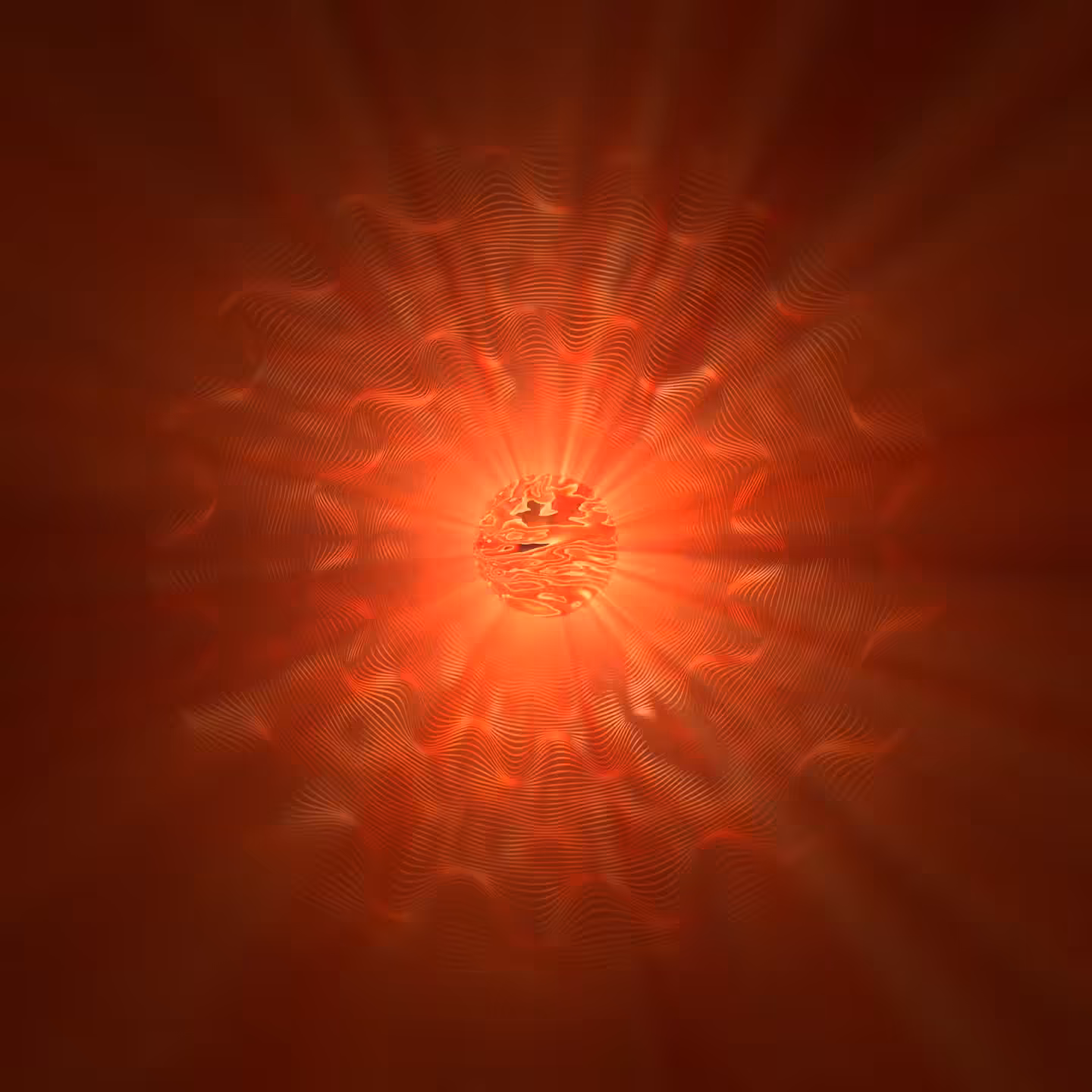 λ Ursae Minoris
