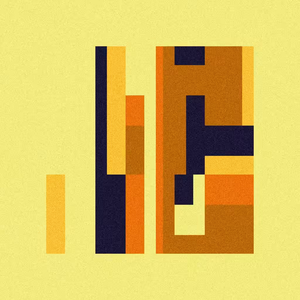 0xDrue #8