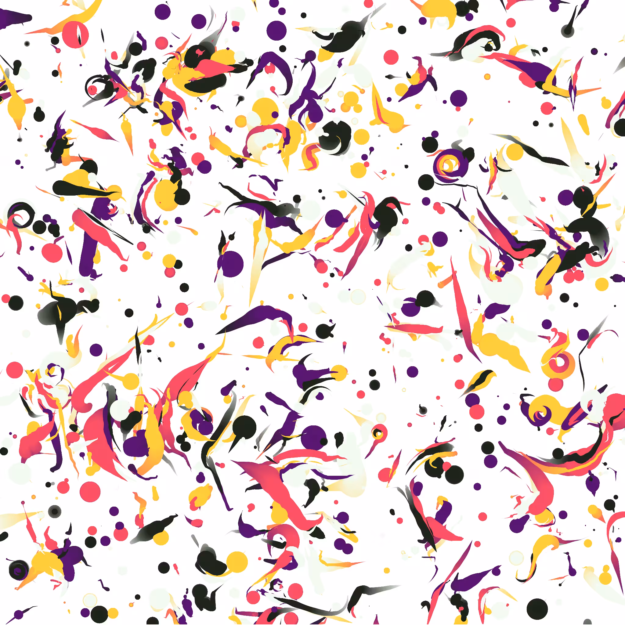primordial soup #194