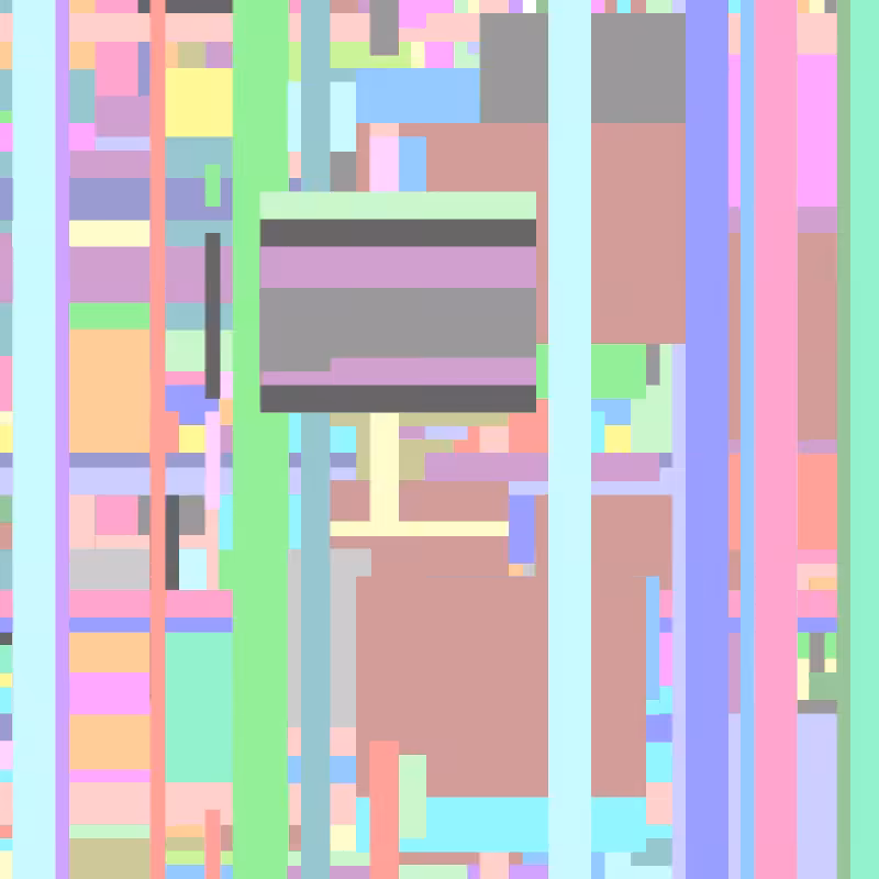 CENTURY-XXX-METAFRANKE #134