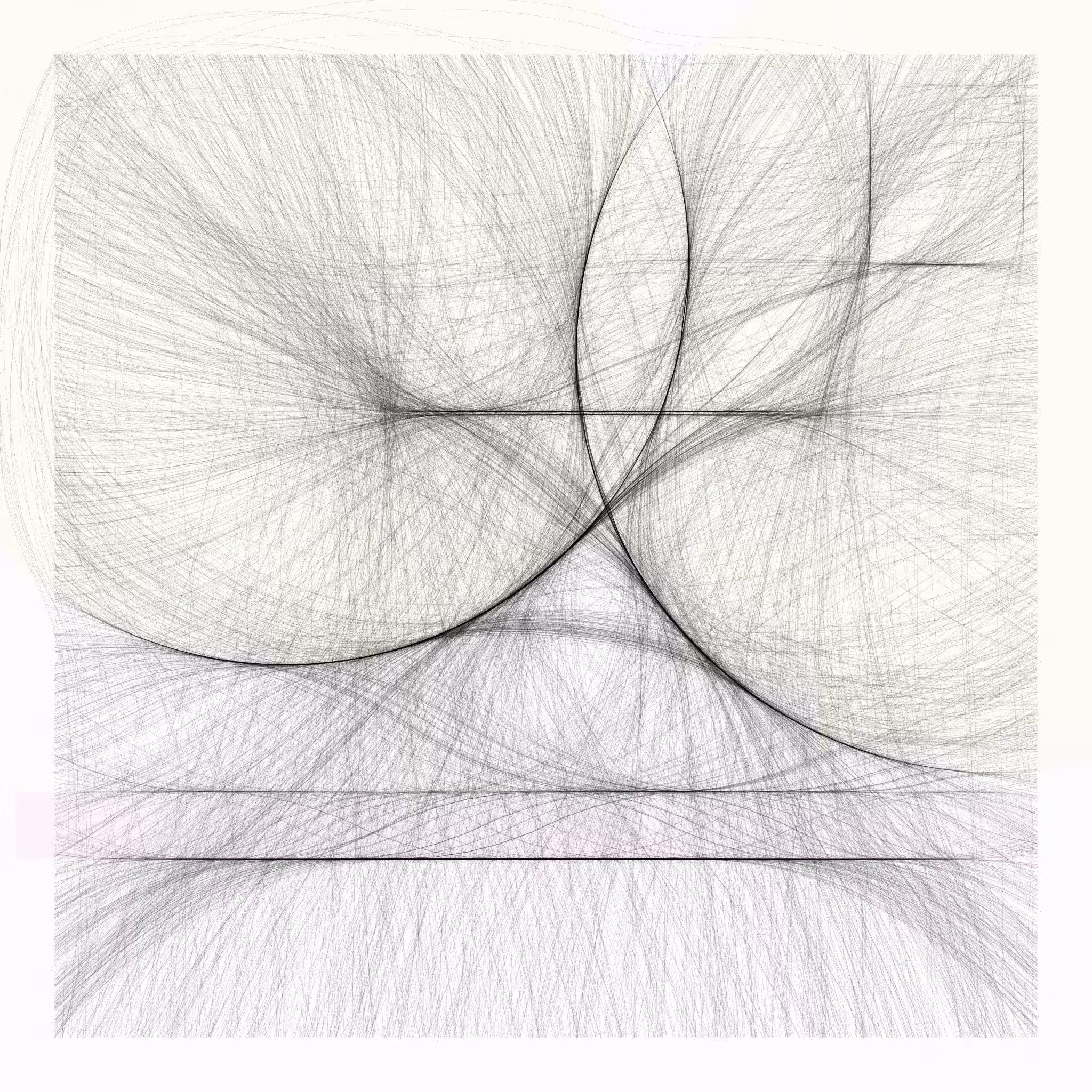lines #52