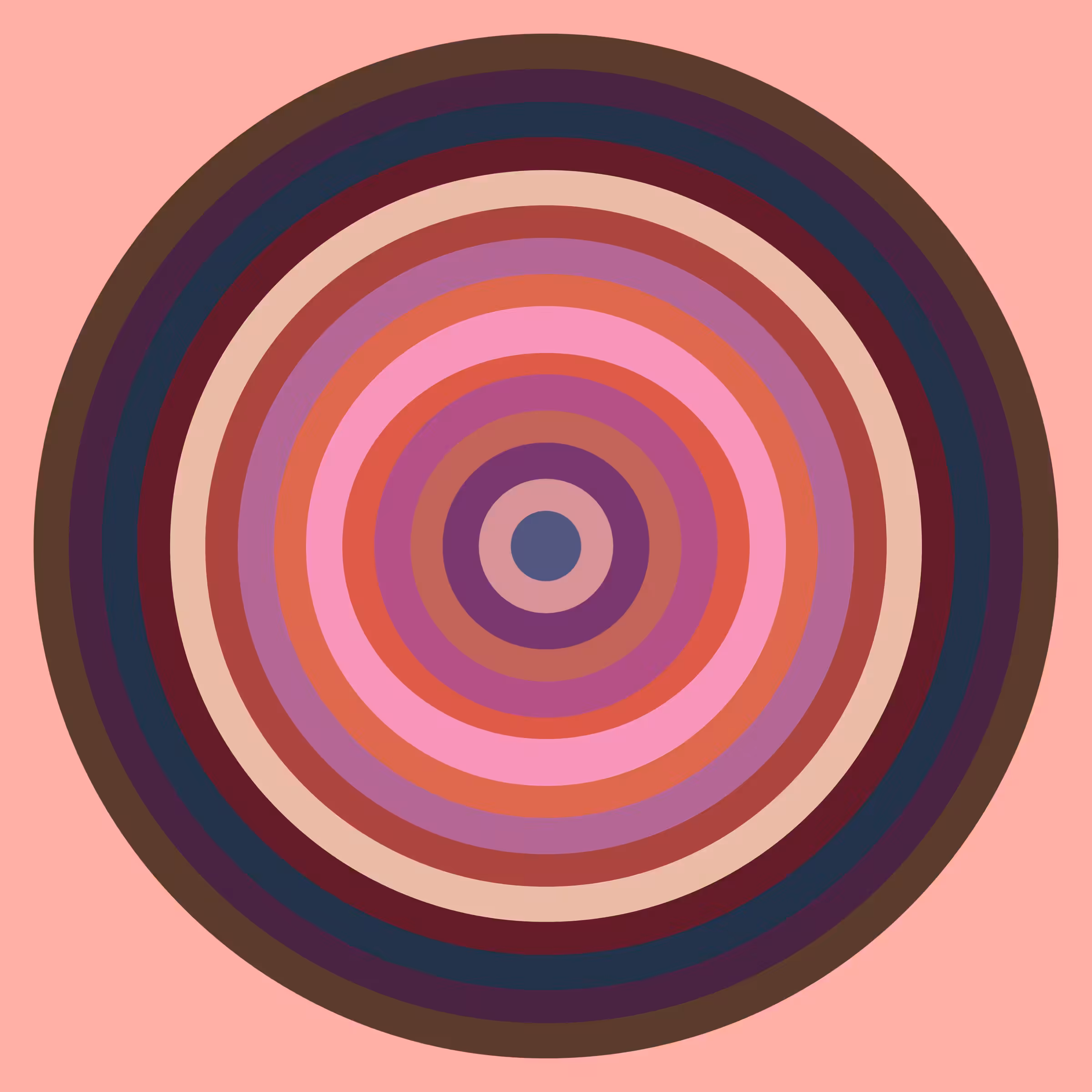 Circle of Frens² #5614