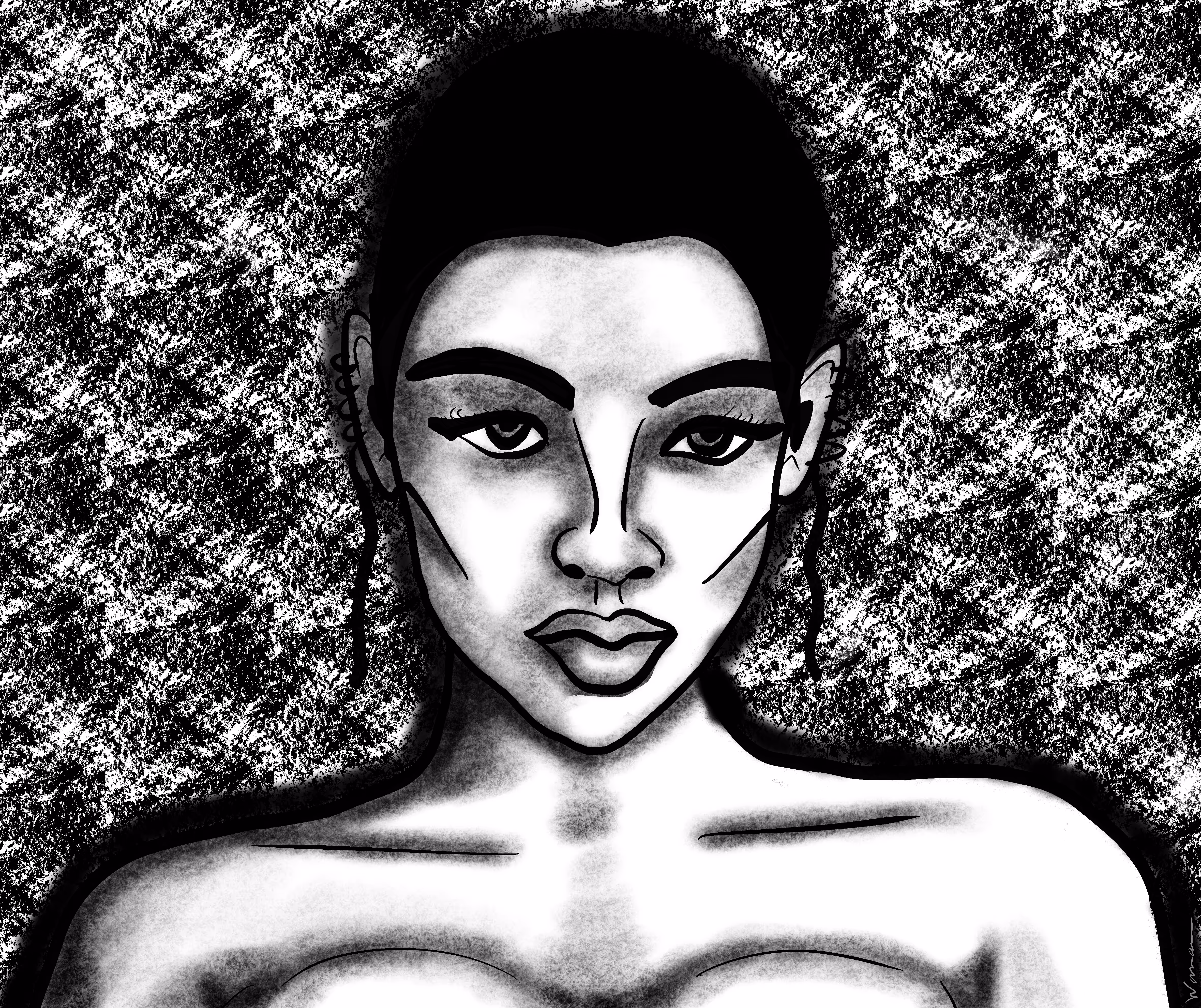 Imani
