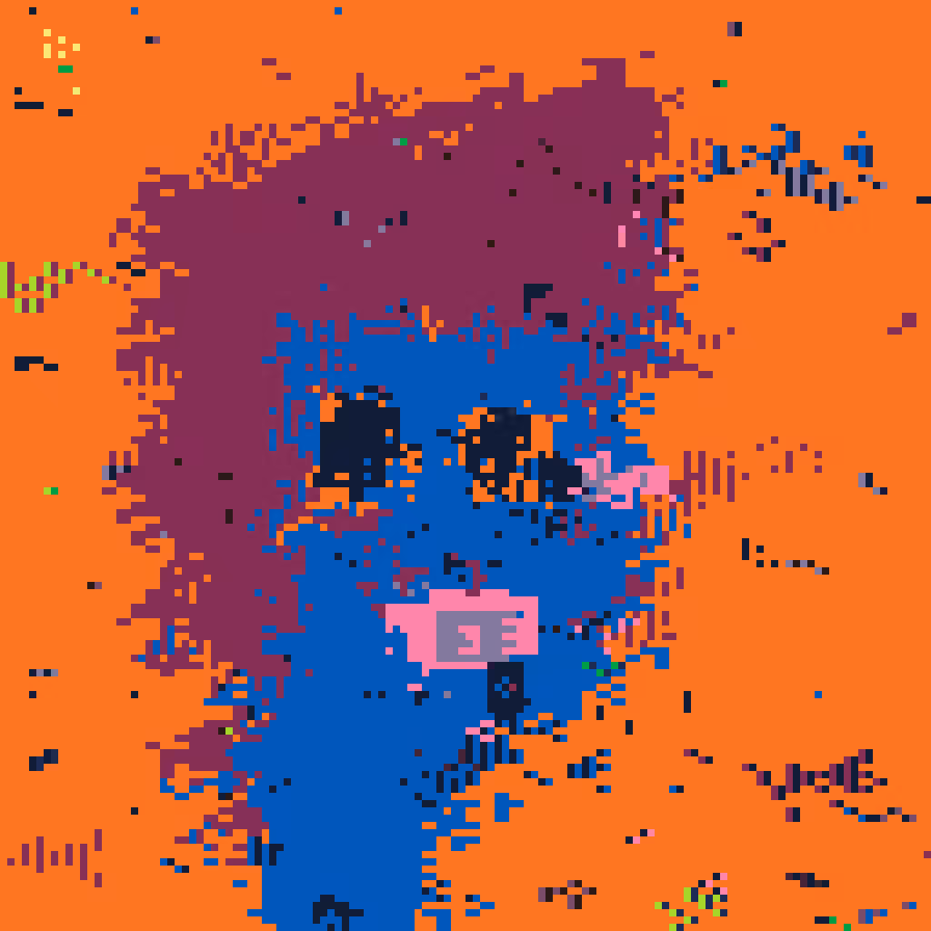 pico_punk_generator_generator.p8 #146