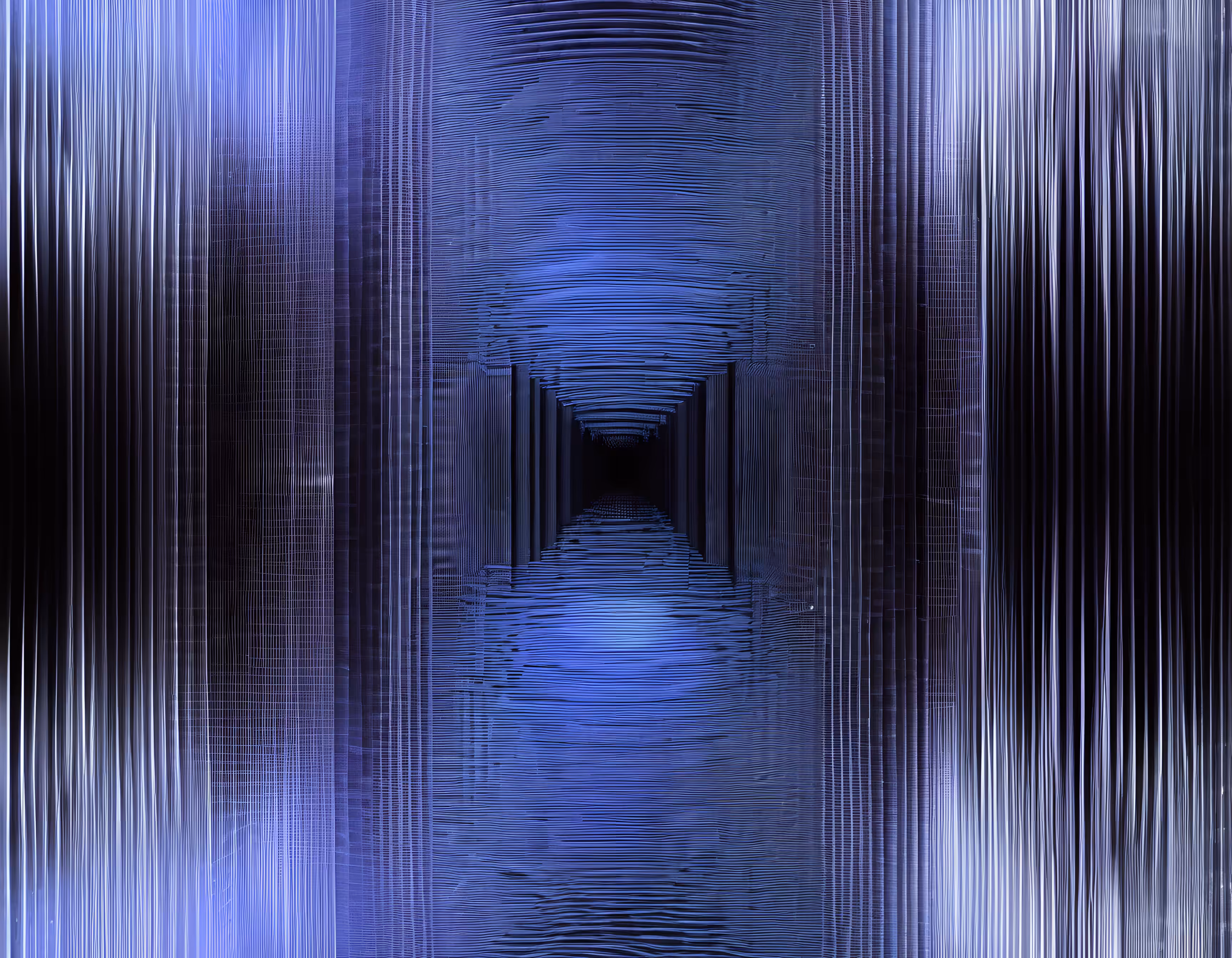 The Resonance #7