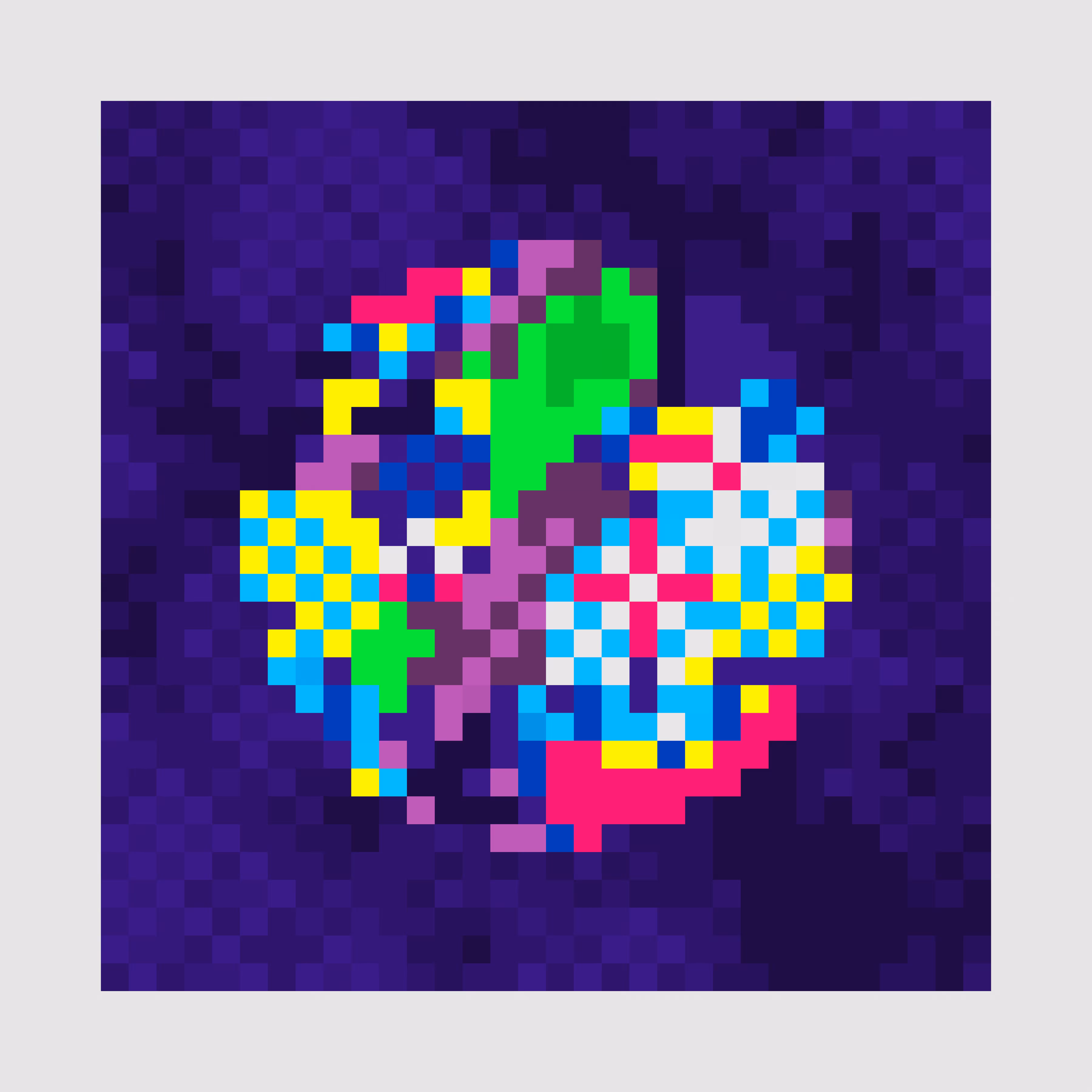 [#69] — 07/03/1955