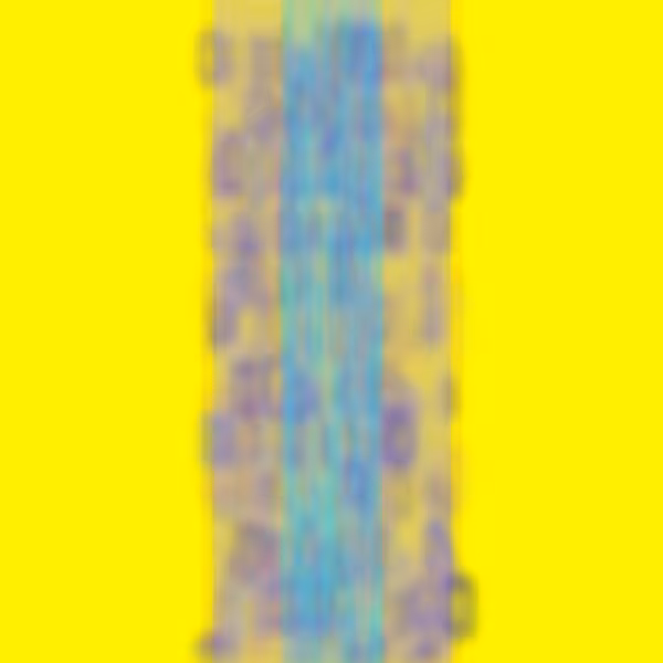 ░ ▒ ▓ █ #14
