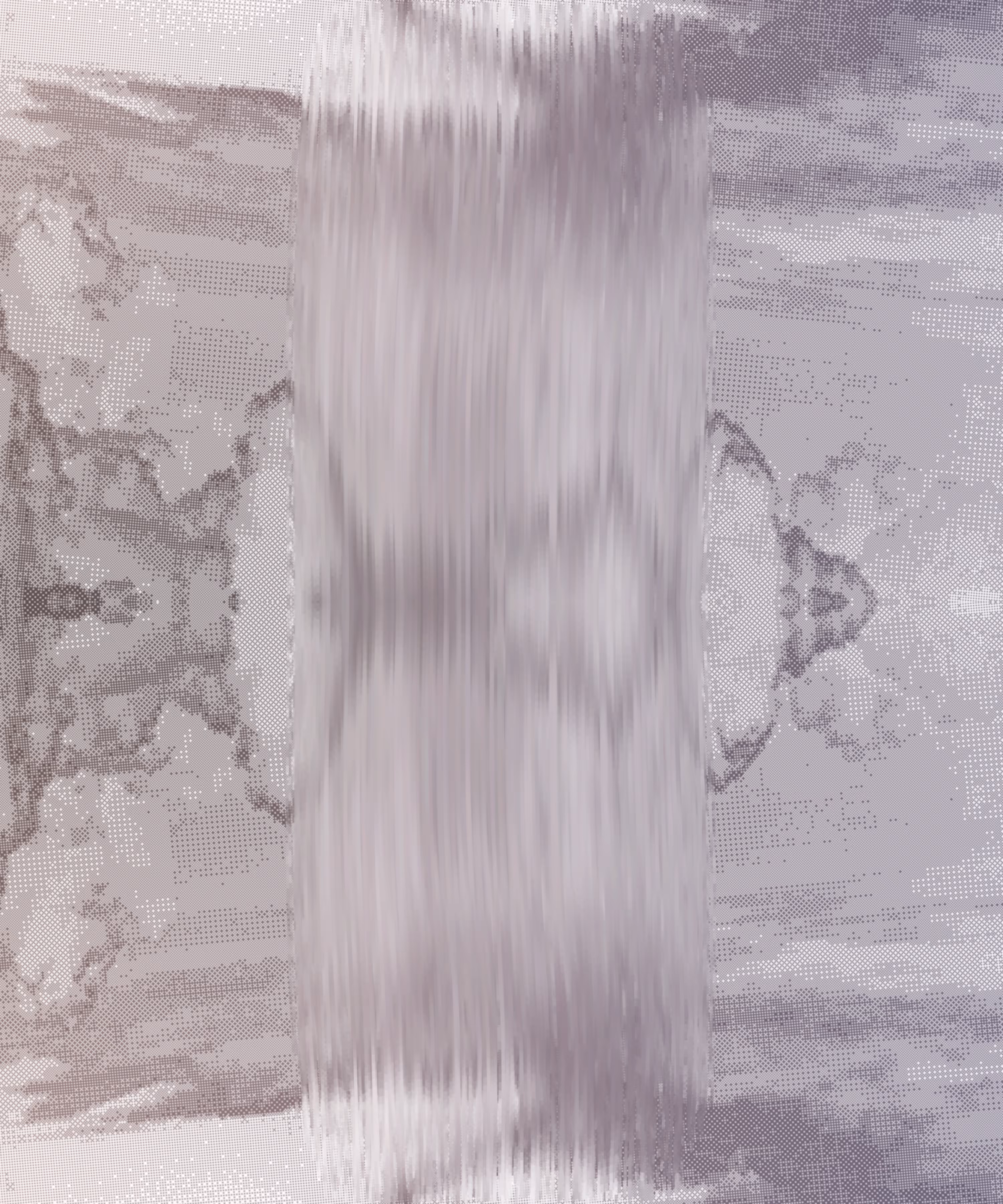 chaos becomes inverted, not averted #31