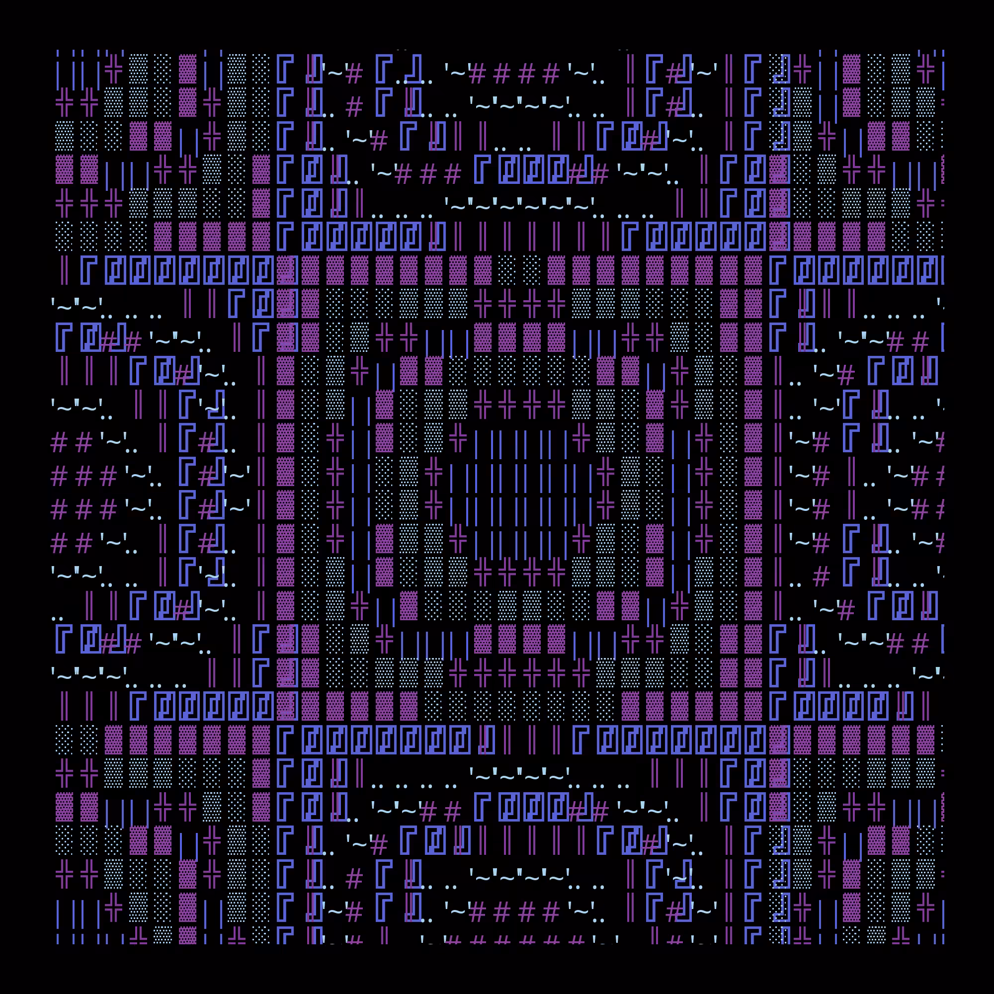 g l y p h #157116