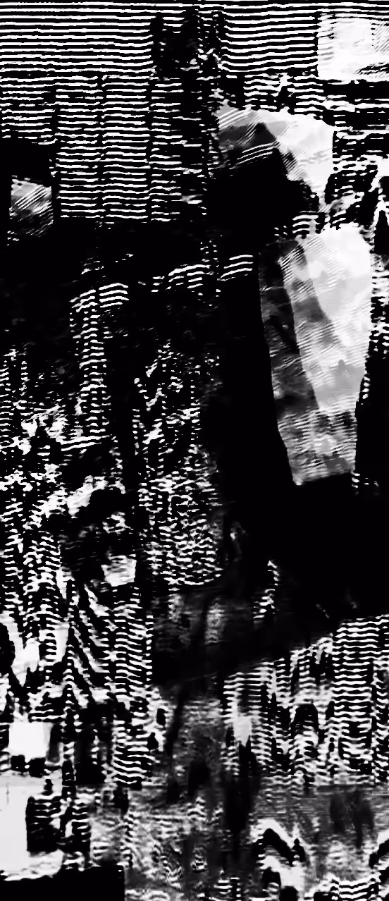 N̵̳ĭ̸t̶ë̴́ 🌒 GN