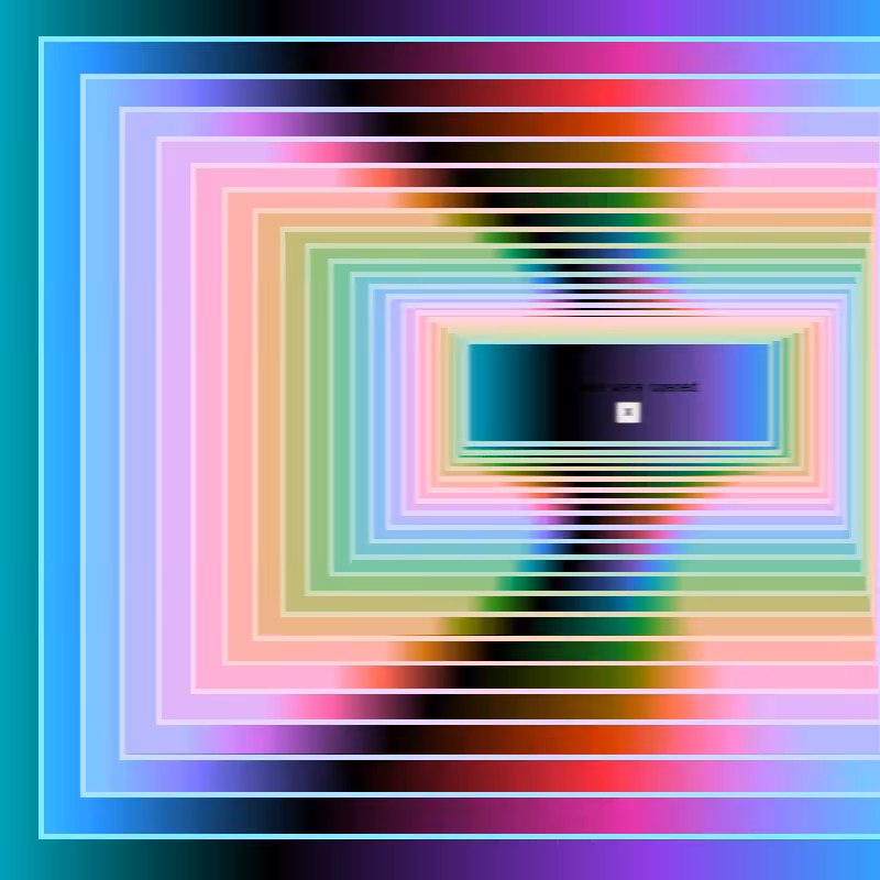 <iframes> #96