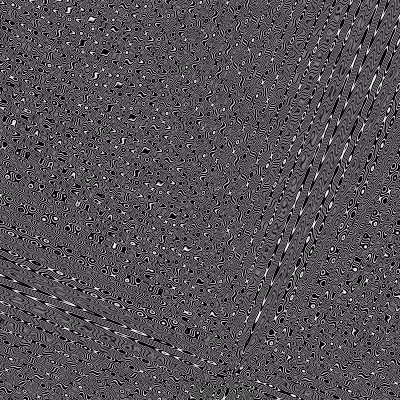 Quantum Vacuum #411