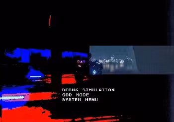 Arcadia - A Journey Through Video Game History: Select Godmode [Retro Man Universe]