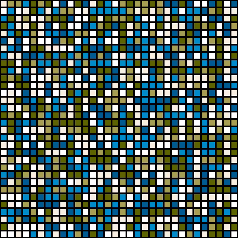 Tile #59